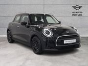 MINI Cooper 2024
