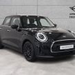 MINI Cooper 2024