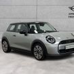 MINI HATCH 2026