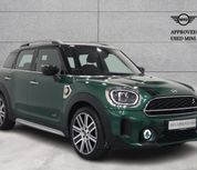MINI Cooper 2023