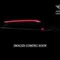 MINI HATCH 2024
