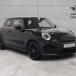 MINI Cooper 2022