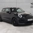 MINI HATCH 2022