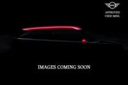 MINI HATCH 2024