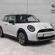 MINI Cooper 2024