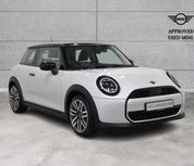 MINI Cooper 2024
