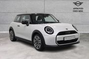 MINI Cooper 2024