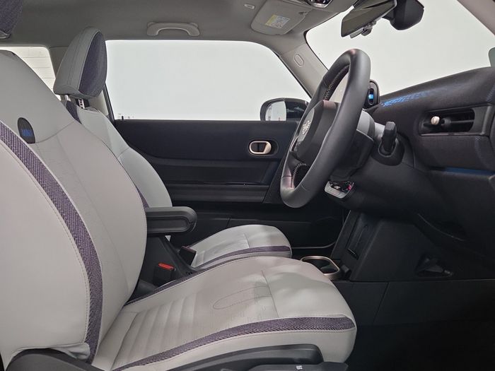 MINI Cooper 2024
