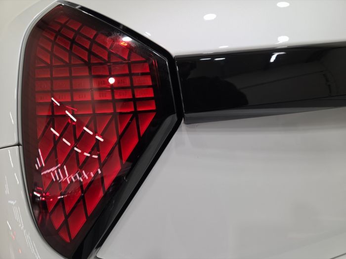 MINI Cooper 2024