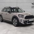 MINI COUNTRYMAN 2023