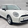 MINI HATCH 2025