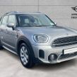 MINI COUNTRYMAN 2023