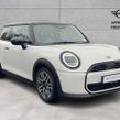 MINI HATCH 2024
