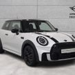 MINI Cooper 2024