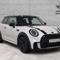 MINI Cooper 2024