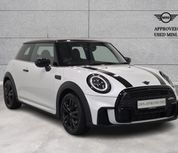 MINI Cooper 2024