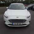 Ford Focus 2019