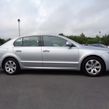 Skoda Superb 2013