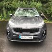 Kia Sportage 2018