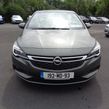 Opel Astra 2019