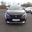 Peugeot 3008 2022