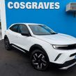 Opel Mokka 2023