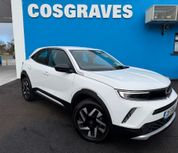 Opel Mokka 2023