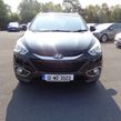 Hyundai ix35 2012