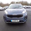 Kia Sportage 2018