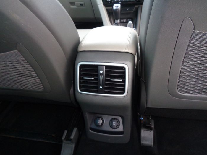 Kia Sportage 2018