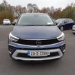 Opel Crossland 2023