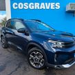 Citroen C5 Aircross 2023