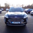 Ford Kuga 2020