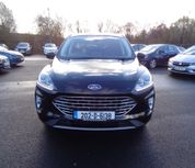 Ford Kuga 2020