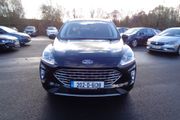 Ford Kuga 2020