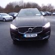 Volvo XC60 2018