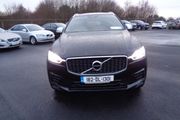 Volvo XC60 2018