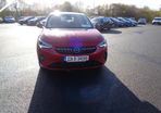 Opel Corsa 2023