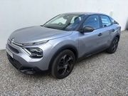 Citroen C4 2022