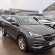 Opel GRANDLAND X 2021