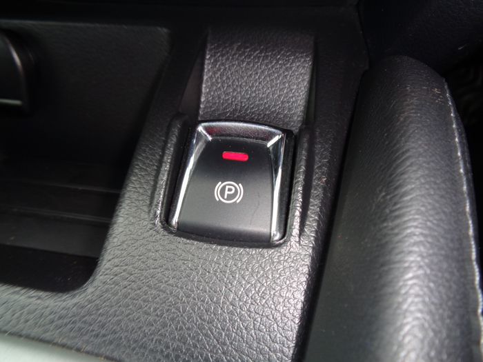 Nissan QASHQAI 2017