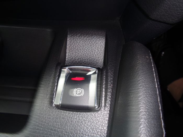 Nissan QASHQAI 2017