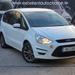 Ford S-Max 2014