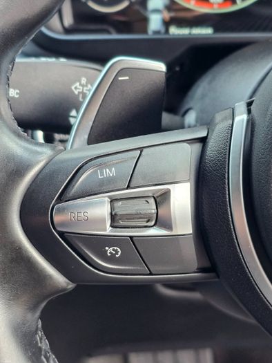 BMW X6 2016