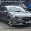 Opel Insignia 2019