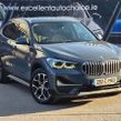 BMW X1 2020