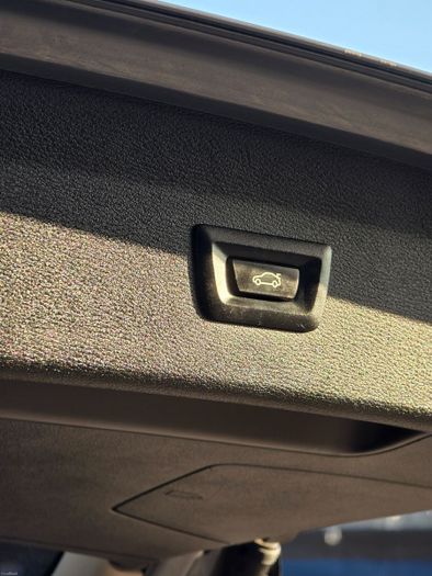 BMW X1 2020