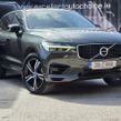 Volvo XC60 2020