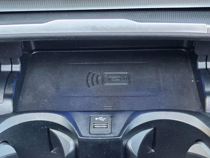 BMW 4 Series 2022