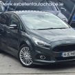 Ford S-Max 2016